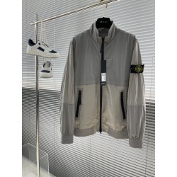 스톤아일랜드 STONE ISLAND 재킷