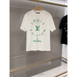 루이비통 Louis Vuitton 반팔 티셔츠