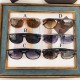 톰포드 Tom Ford TF 1022 57口17-145