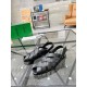 보테가 베네타 Bottega Veneta 슬리퍼
