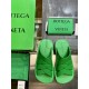 보테가 베네타 Bottega Veneta 슬리퍼