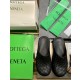 보테가 베네타 Bottega Veneta 슬리퍼