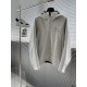 아크테릭스 ARC'TERYX 재킷