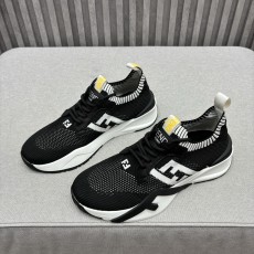 펜디 FENDI 스니커즈