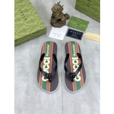 구찌 Gucci 슬리퍼