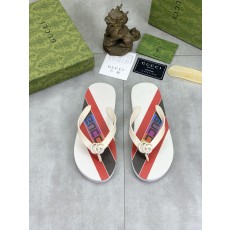 구찌 Gucci 슬리퍼