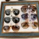 톰포드 Tom Ford TF 1060 64口14-145
