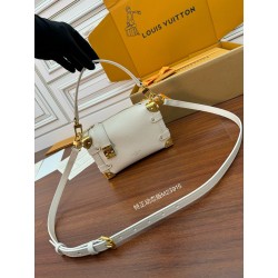 루이비통 Louis Vuitton 23915 탑 핸들백 18CM