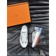 에르메스 Hermes 스니커즈