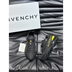 지방시 Givenchy 스니커즈