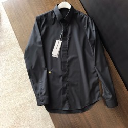 디올 Dior  셔츠