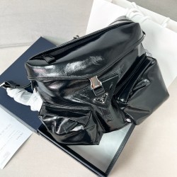 프라다 Prada 2VD062 크로스 백 29CM