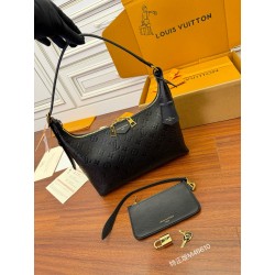 루이비통 Louis Vuitton 46610 숄더백 27CM