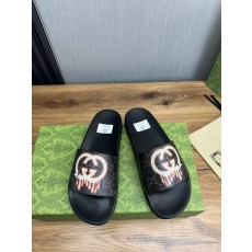 구찌 Gucci 슬리퍼