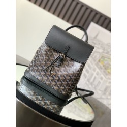 고야드 Goyard Alpin 백팩 23CM