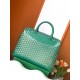 고야드 Goyard Cisalpin 서류가방 39CM