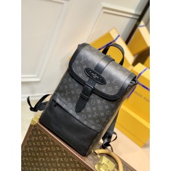 루이비통 Louis Vuitton M45913 백팩