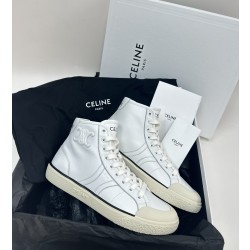 셀린느 CELINE 스니커즈