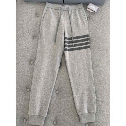 톰브라운 Thom Browne 캐주얼 바지
