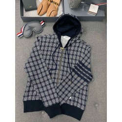 톰브라운 Thom Browne 재킷