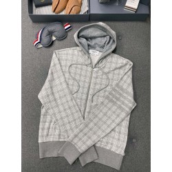 톰브라운 Thom Browne 재킷