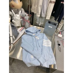 톰브라운 Thom Browne 재킷