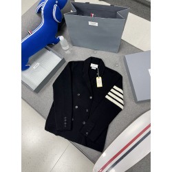 톰브라운 Thom Browne 재킷