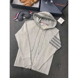 톰브라운 Thom Browne 재킷