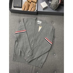 톰브라운 Thom Browne 가디건