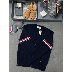 톰브라운 Thom Browne 가디건