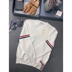 톰브라운 Thom Browne 스웨터