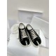 Masion Margiela runner 로퍼