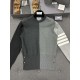 톰브라운 Thom Browne 가디건