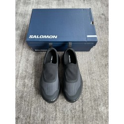 살로몬 Salomon 스니커즈