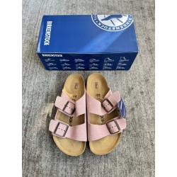 버켄스탁 Birkenstock Arizona 애리조나