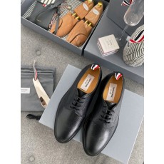 톰브라운 Thom Browne 구두