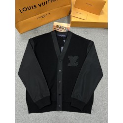 루이비통 Louis Vuitton 반팔 셔츠