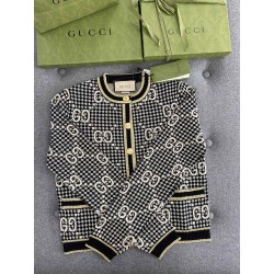 구찌 Gucci 재킷