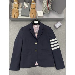 톰브라운 Thom Browne 정장세트