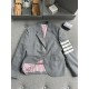 톰브라운 Thom Browne 정장세트