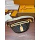 루이비통 Louis Vuitton 46784 벨트 백 38CM