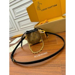 루이비통 Louis Vuitton 82885 미니 버킷 백 11.5CM