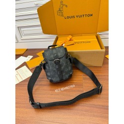 루이비통 Louis Vuitton 82769 크로스 백 14CM