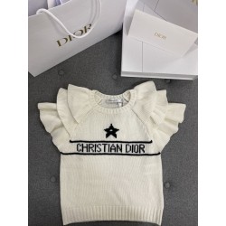 디올 Dior 반팔 티셔츠