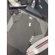 톰브라운 Thom Browne 반팔 티셔츠