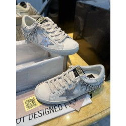 골든구스 Golden Goose 스니커즈