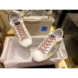 골든구스 Golden Goose 스니커즈