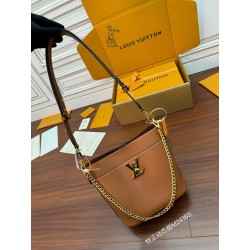 루이비통 Louis Vuitton 24165 버킷 백 20CM