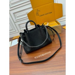 루이비통 Louis Vuitton 59200 버킷 백 32CM