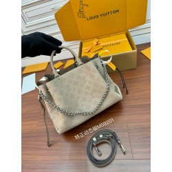 루이비통 Louis Vuitton 59201 버킷 백 32CM